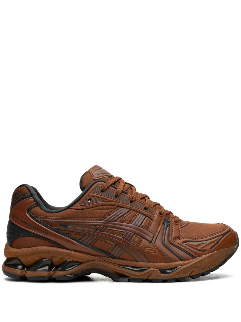 [Asics] Sneakers SS24 1203A412