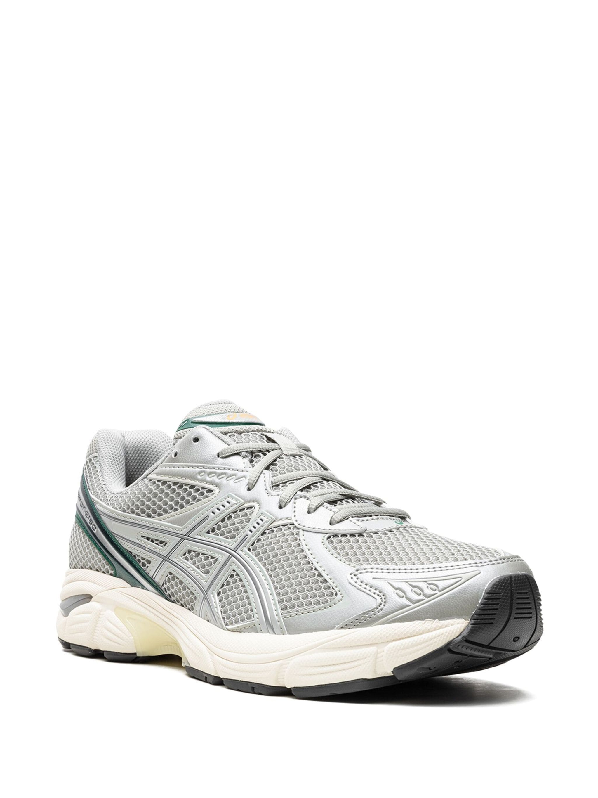 [Asics] Sneakers SS24 1203A275