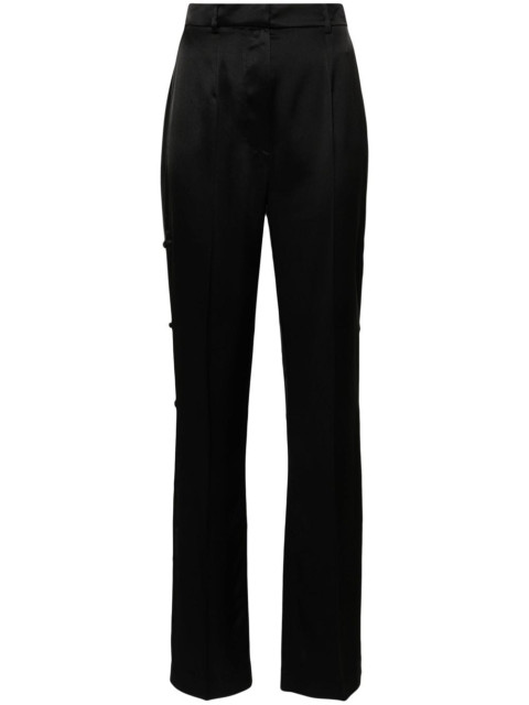 [NANUSHKA] Trousers SS24 NW24RSPA00799