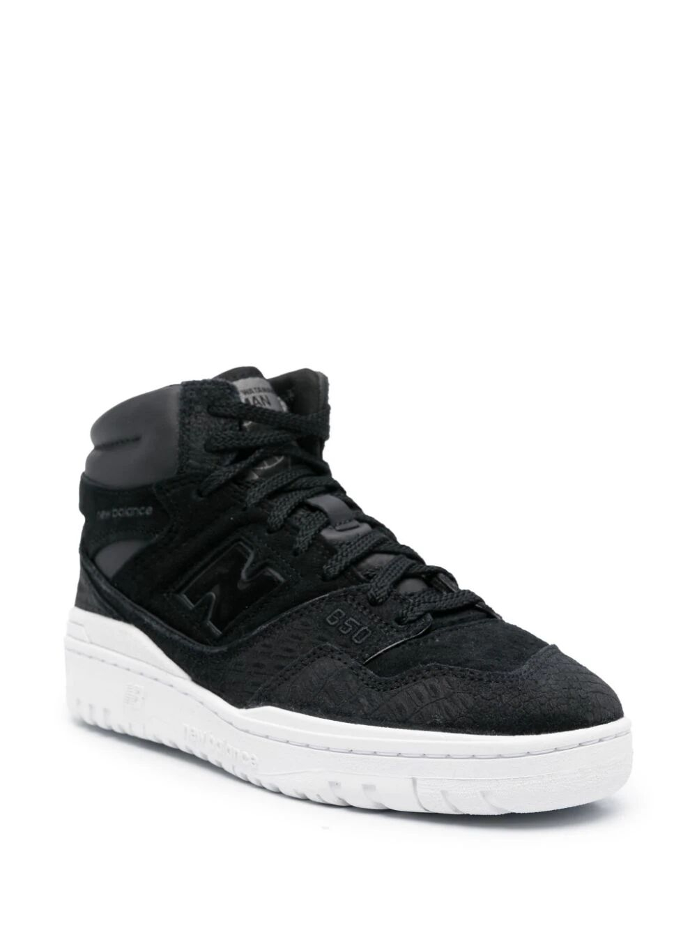 [Junya Watanabe MAN] Sneakers FW23 WLK101