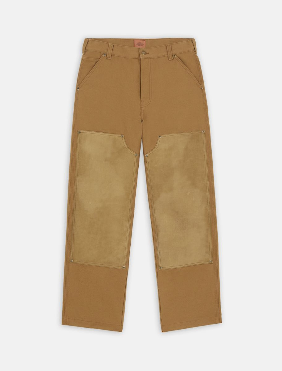 [DICKIES] Trousers FW23 DK0A4YJLG441