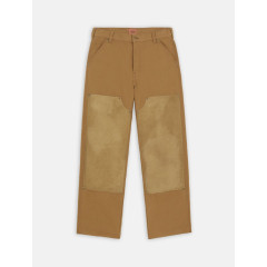[DICKIES] Trousers FW23 DK0A4YJLG441