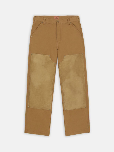 [DICKIES] Trousers FW23 DK0A4YJLG441