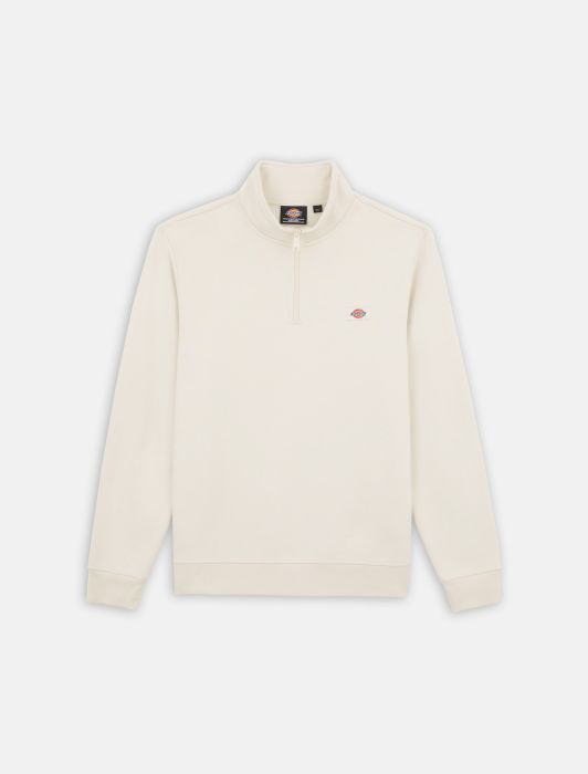 [DICKIES] Zip Up FW23 DK0A4XD4F901