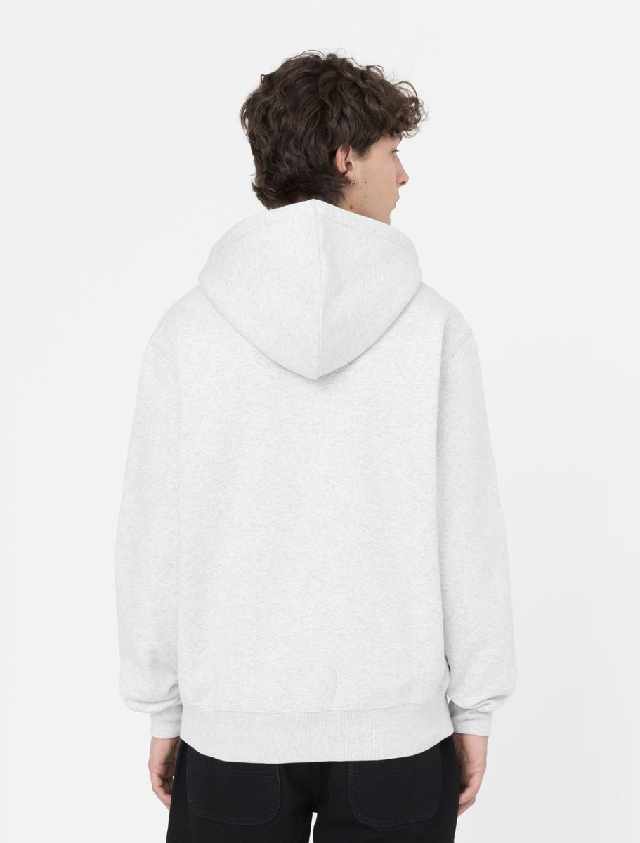 [DICKIES] Hoodie FW23 DK0A4Y6PA281