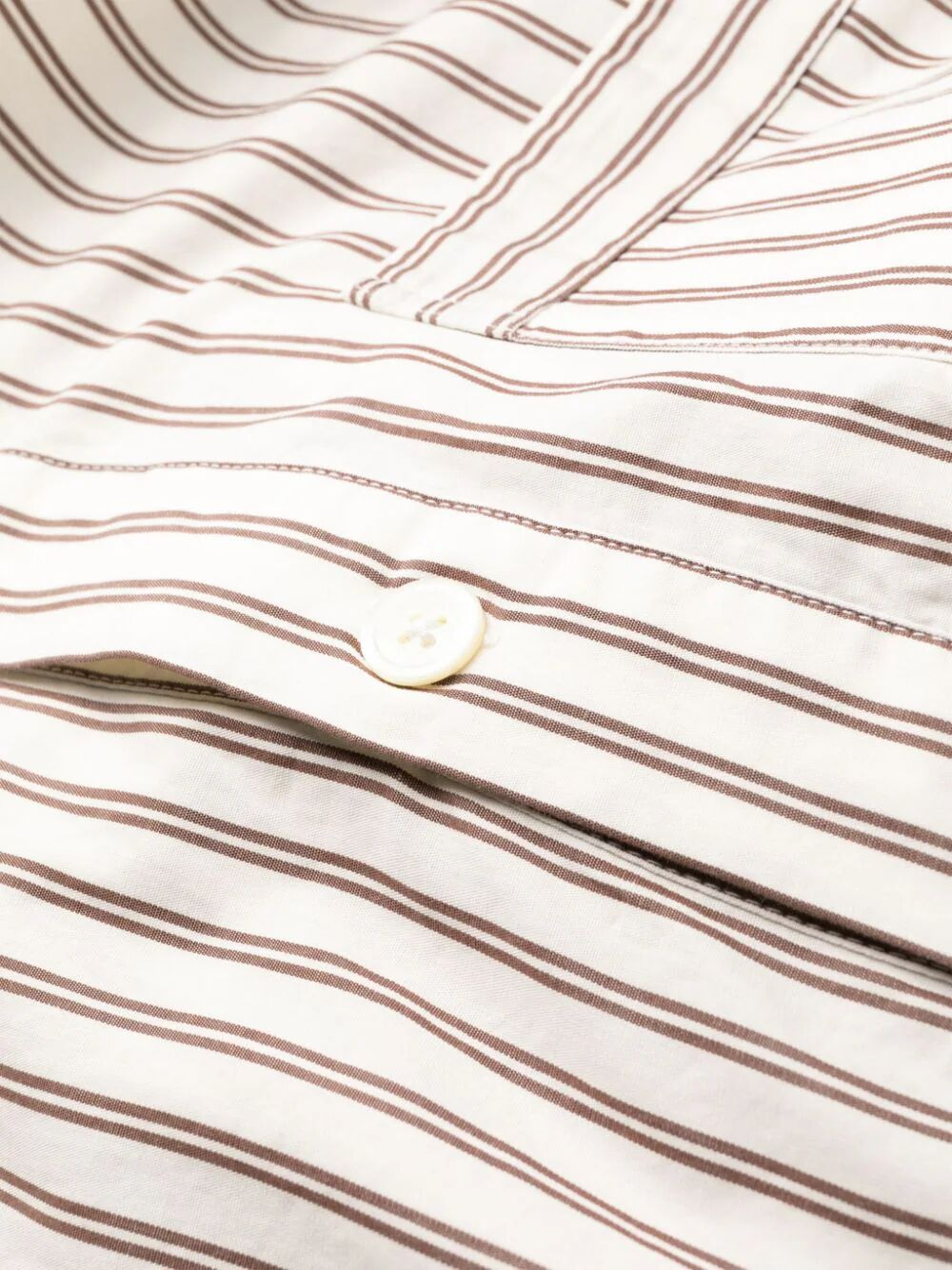 [Tekla] Sleepwear FW23 SWNHS