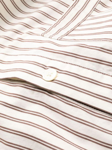 [Tekla] Sleepwear FW23 SWNHS
