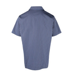 [Tekla] Sleepwear FW23 SWEVS