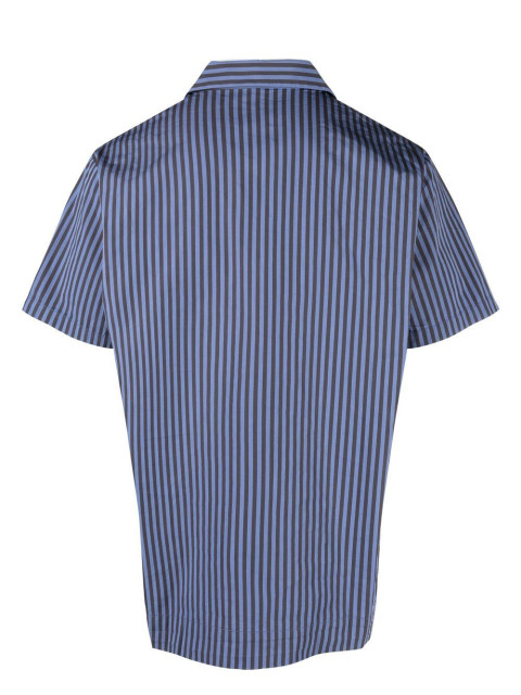 [Tekla] Sleepwear FW23 SWEVS