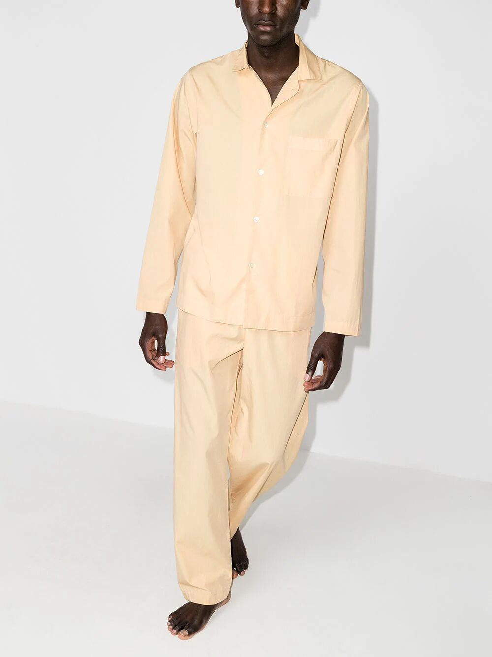 [Tekla] Sleepwear FW23 SWPKH