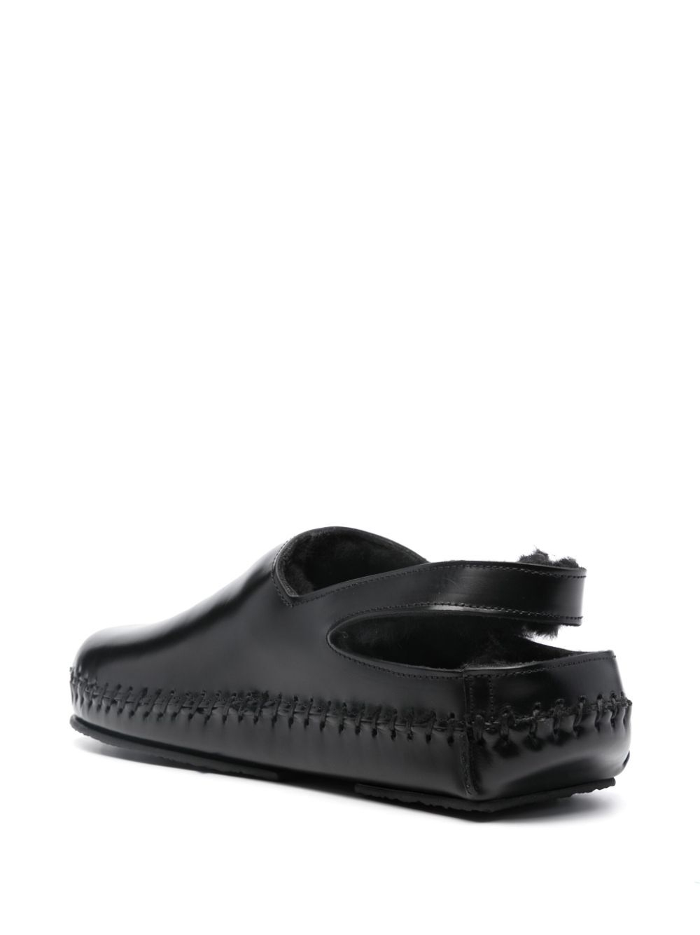 [HEREU] Slippers SS25 WFCARS