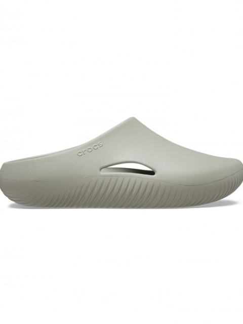 [Crocs] Slippers FW23 CR208493ELEP