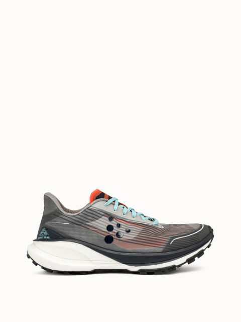 [CRAFT] Sneakers FW23 CT1914280CONBLZ