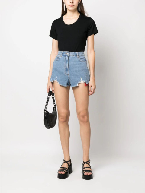 [Moschino Jeans] Jeans FW23 J03098737