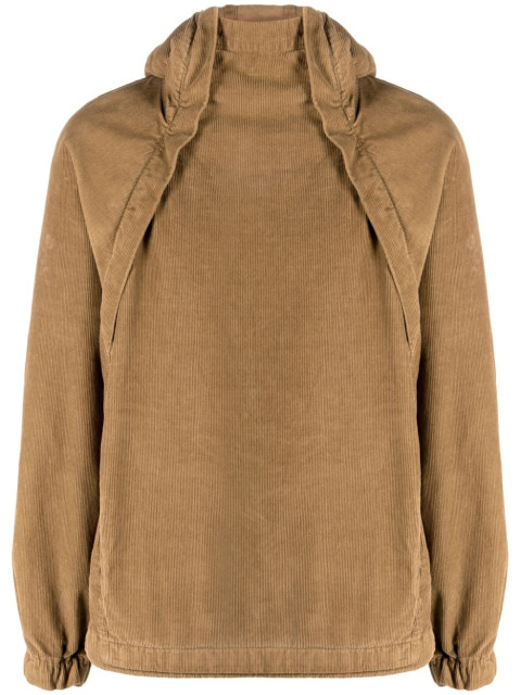 [RANRA] Knitwear FW23 AMFW23JA09288257