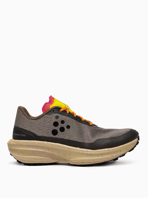 [CRAFT] Sneakers FW23 CT1913374CLDKCL