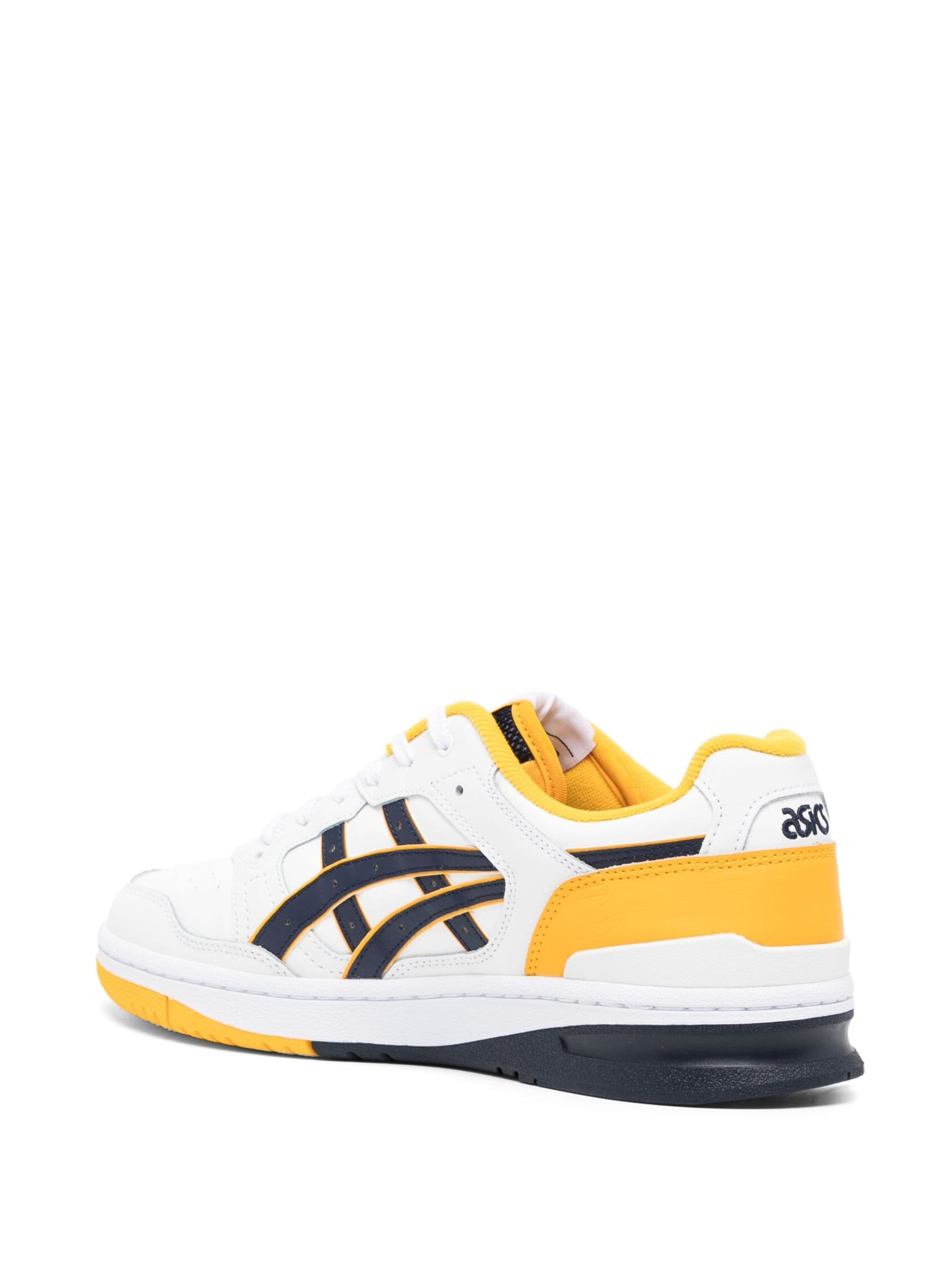 [Asics] Sneakers SS23 1201A476