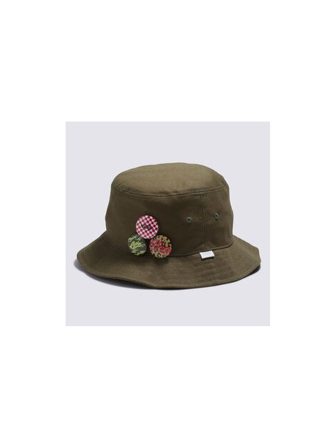 [VANS] Hat SS23 VN00061JKCZ1