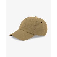 [Colorful Standard] Cap SS23 CS6010
