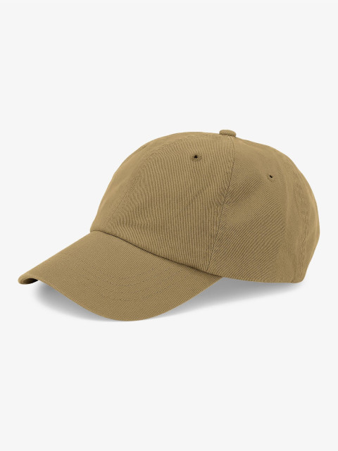 [Colorful Standard] Cap SS23 CS6010