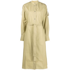 [Studio Nicholson] Long sleeve dress SS23 ITARSISNW1123