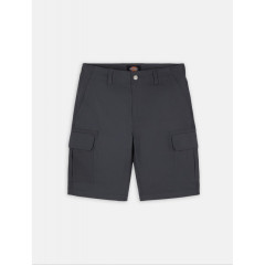 [DICKIES] Shorts SS23 DK0A4XEDCH01