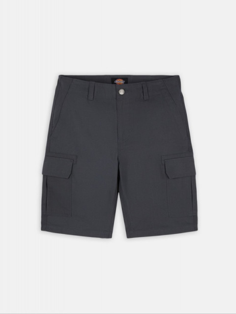 [DICKIES] Shorts SS23 DK0A4XEDCH01