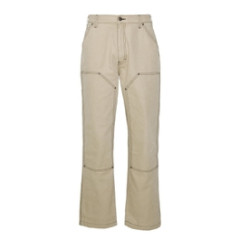 [DICKIES] Trousers SS23 DK0A4Y76F021