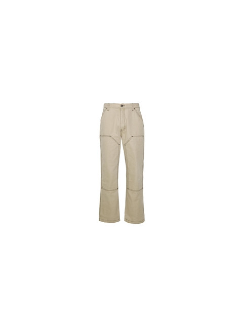 [DICKIES] Trousers SS23 DK0A4Y76F021