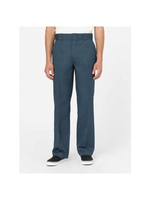 [DICKIES] Trousers SS23 DK0A4XK6AF01