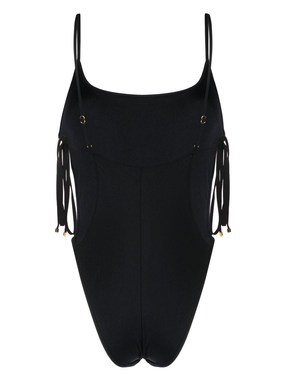 [BLUMARINE] Monokini SS23 2D010A