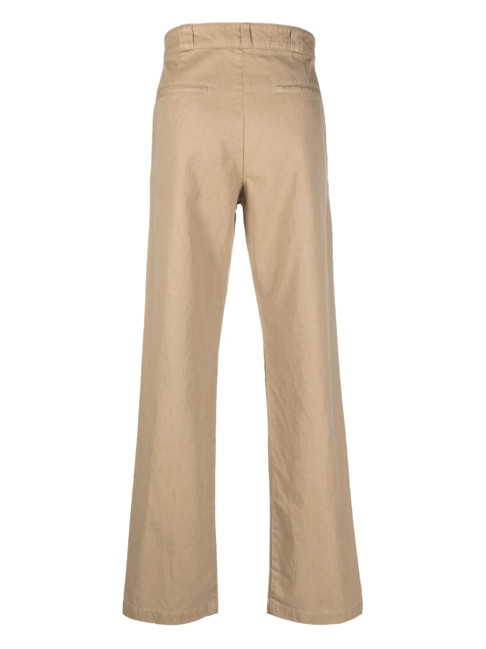 [Aspesi] Trousers SS23 S3ACP51M257