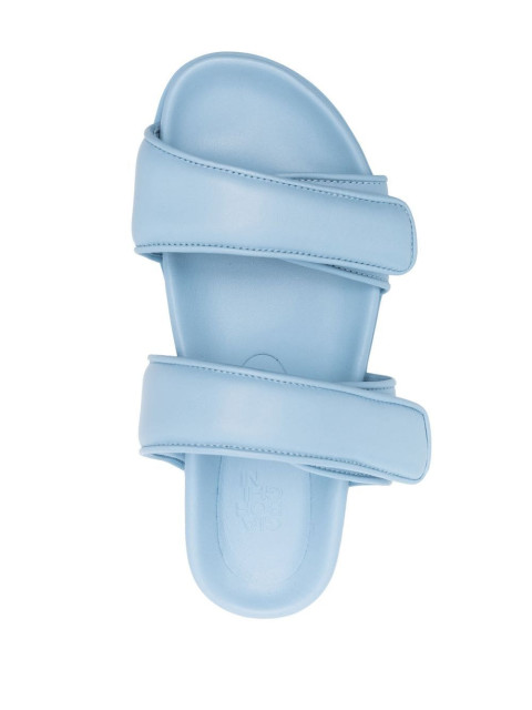 [Gia Borghini] Sandals SS23 PERNI118290