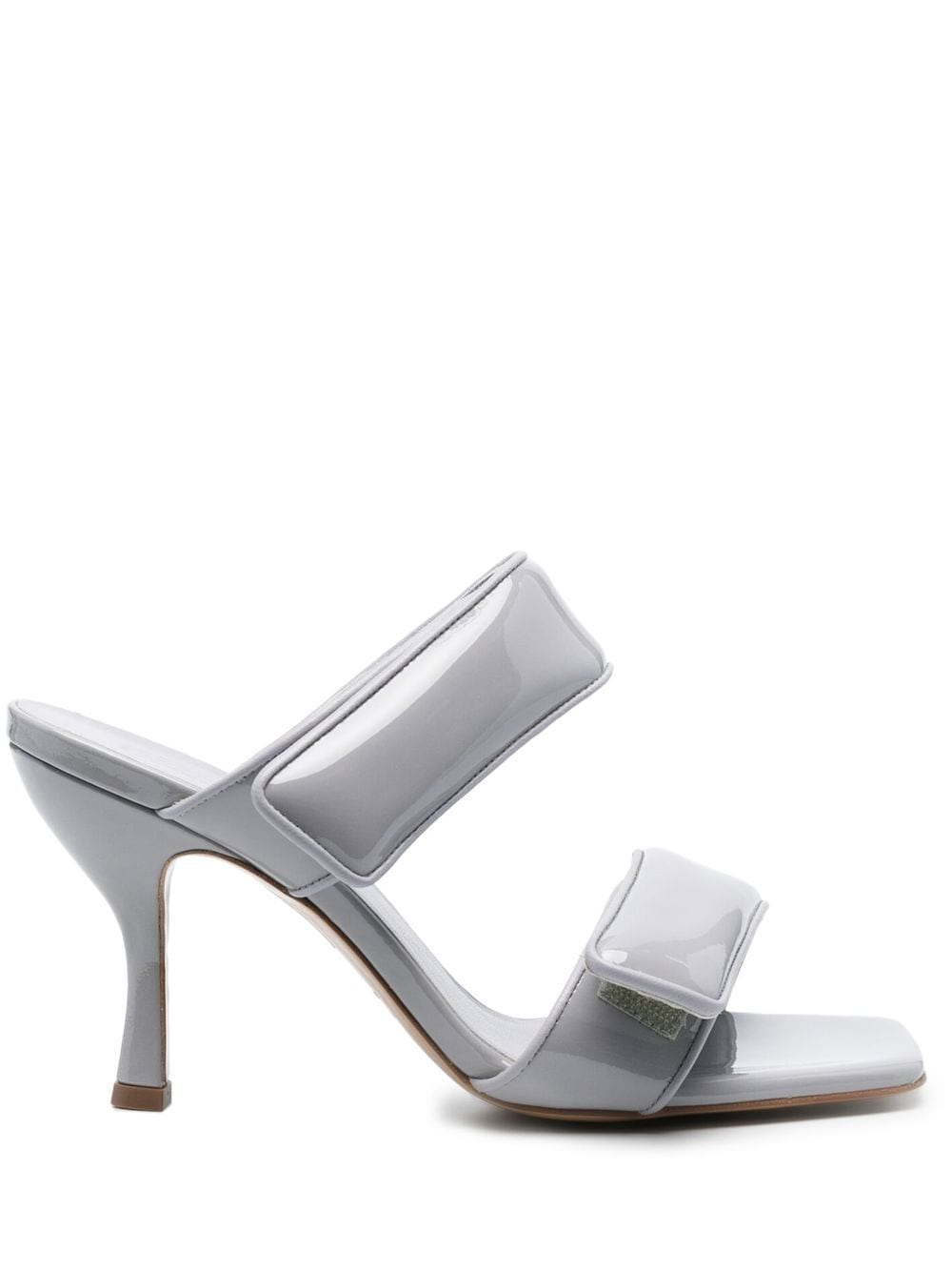 [Gia Borghini] Sandals SS23 PERNI03P4121