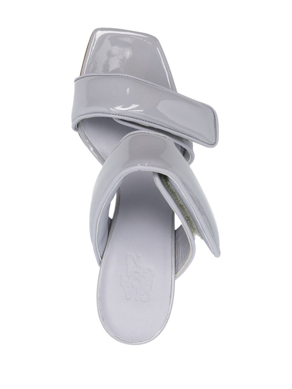 [Gia Borghini] Sandals SS23 PERNI03P4121
