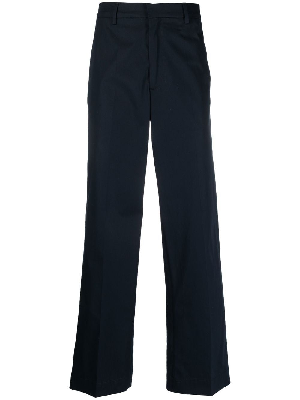 [BARENA] Trousers SS23 PAU39502691