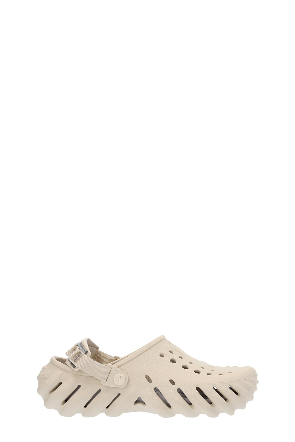 [Crocs] Mules FW22 CR207937STUC