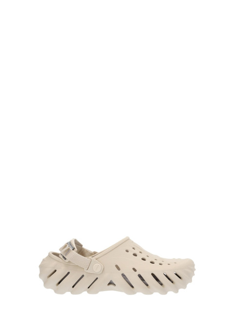 [Crocs] Mules FW22 CR207937STUC
