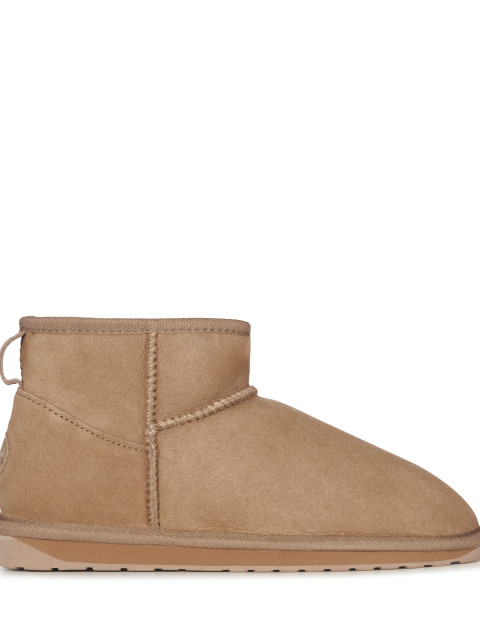 [EMU] Boots FW22 W10937