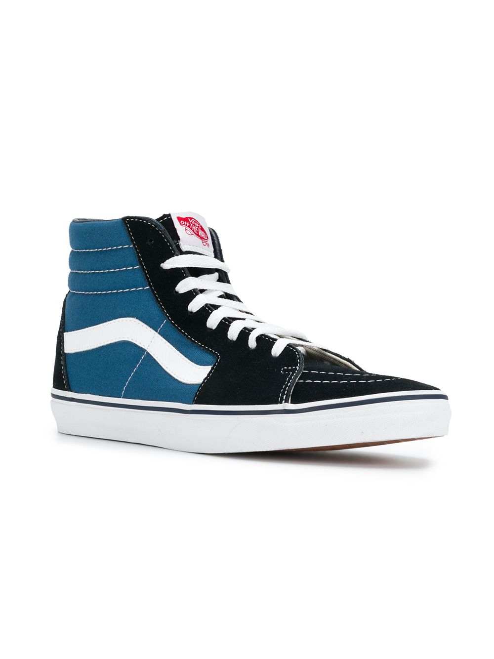 [VANS] Sneakers FW22 VN000D5INVY