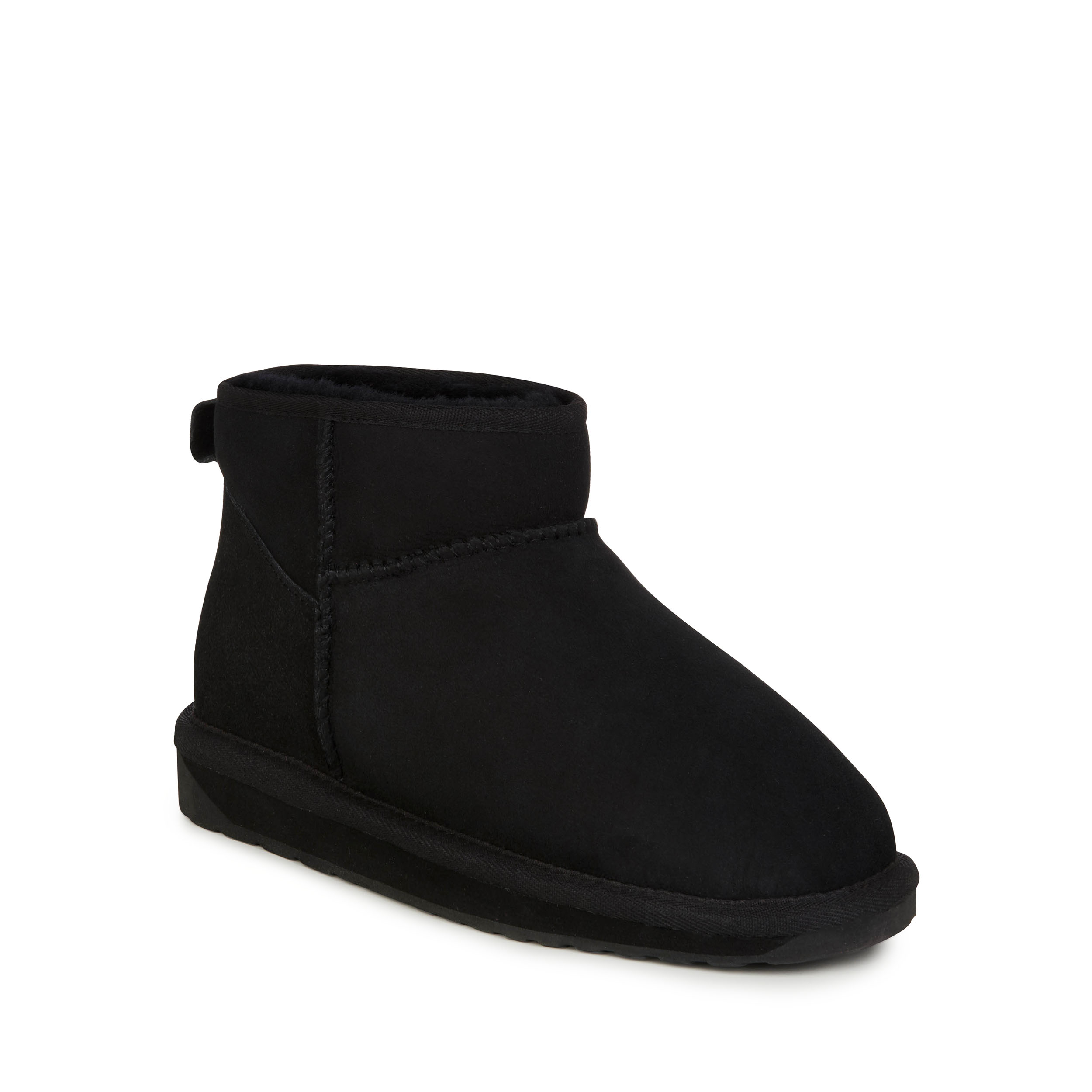 [EMU] Boots FW22 W10937