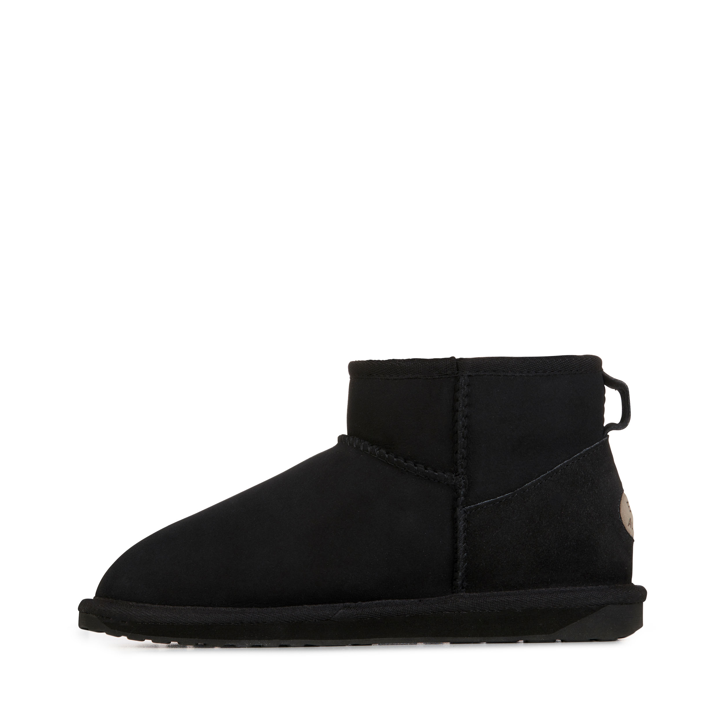 [EMU] Boots FW22 W10937