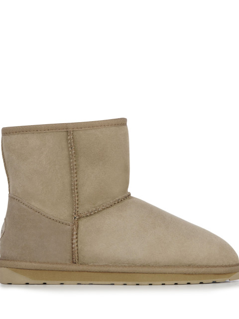 [EMU] Boots FW22 W10003