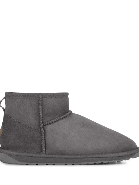 [EMU] Boots FW22 W10937
