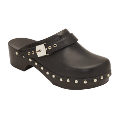 [SCHOLL] Sandals FW22 F30395