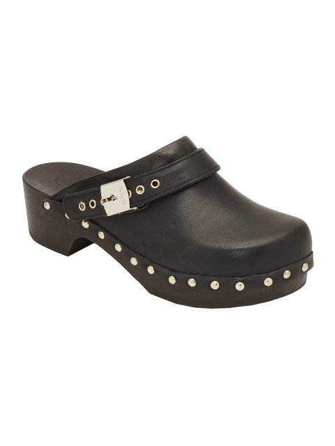 [SCHOLL] Sandals FW22 F30395