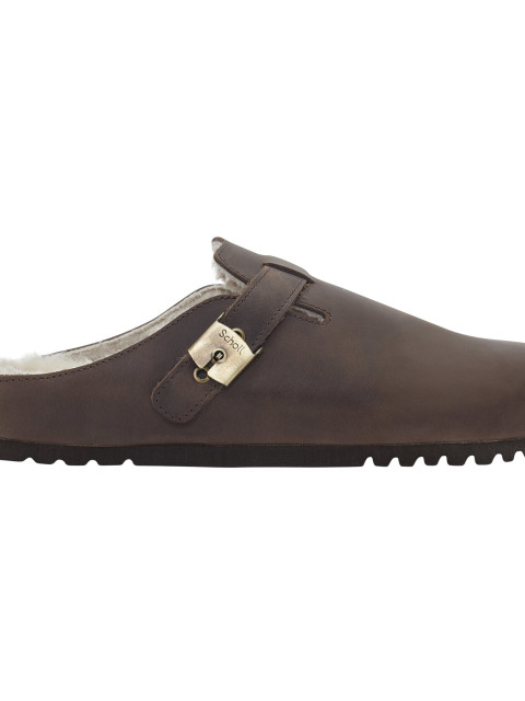 [SCHOLL] Slippers FW22 F30327