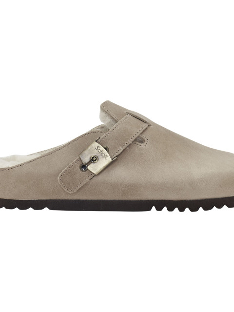 [SCHOLL] Sandals FW22 F30313