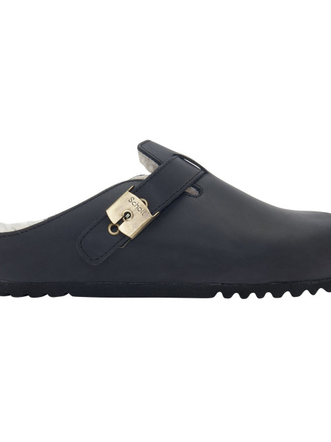 [SCHOLL] Sandals FW22 F30313