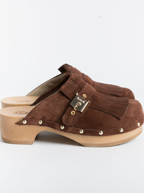 [SCHOLL] Sandals FW22 F30291